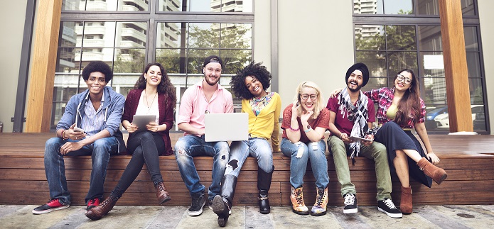 Many American College Students Still Uninsured