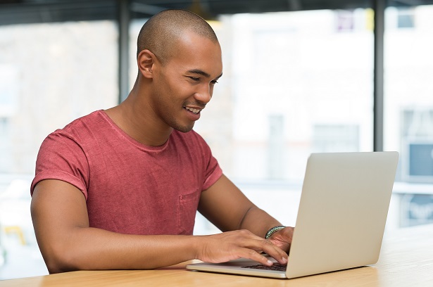 Health Insurance Checklist